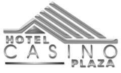 Logo Country Hotel